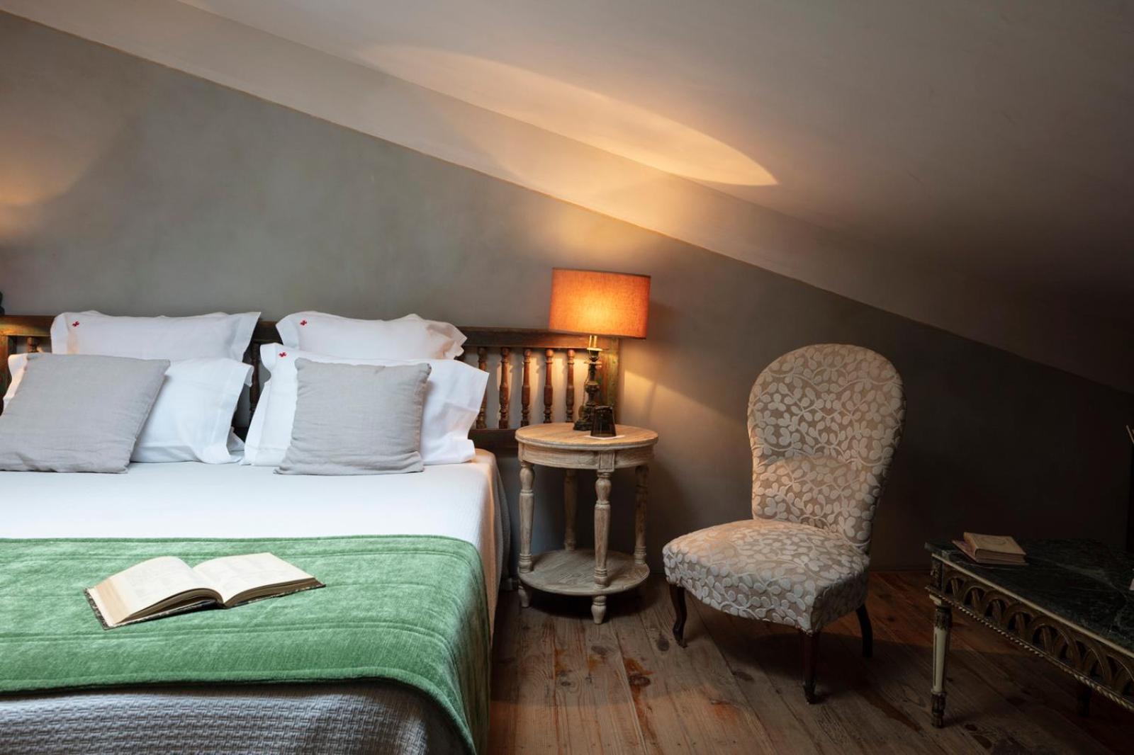 Commanderie De Peyrassol Bed & Breakfast Flassans-sur-Issole Exterior photo